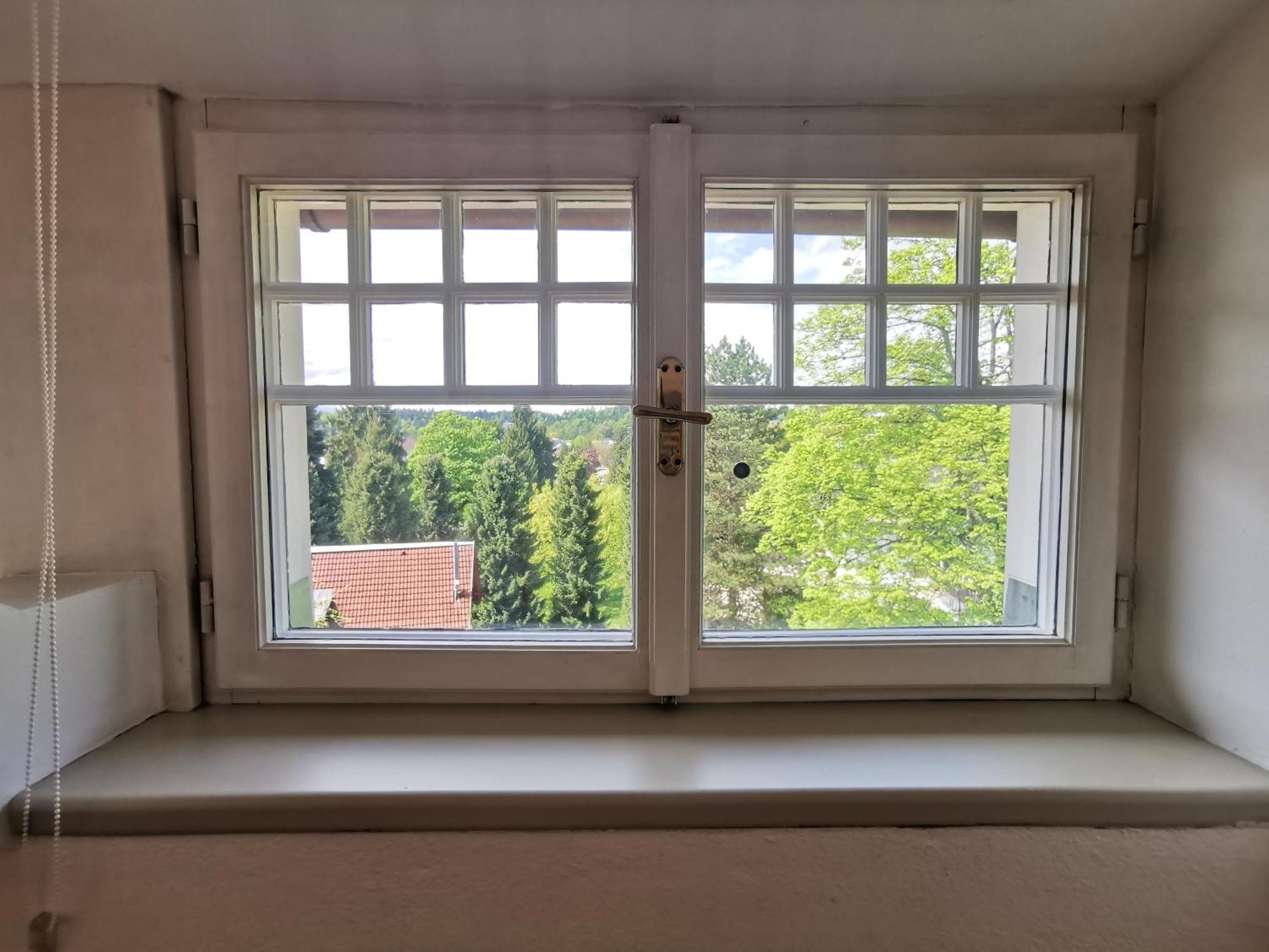 Moderne Dachgeschosswohnung Zentral By Seebnb Velden am Wörthersee Exterior photo